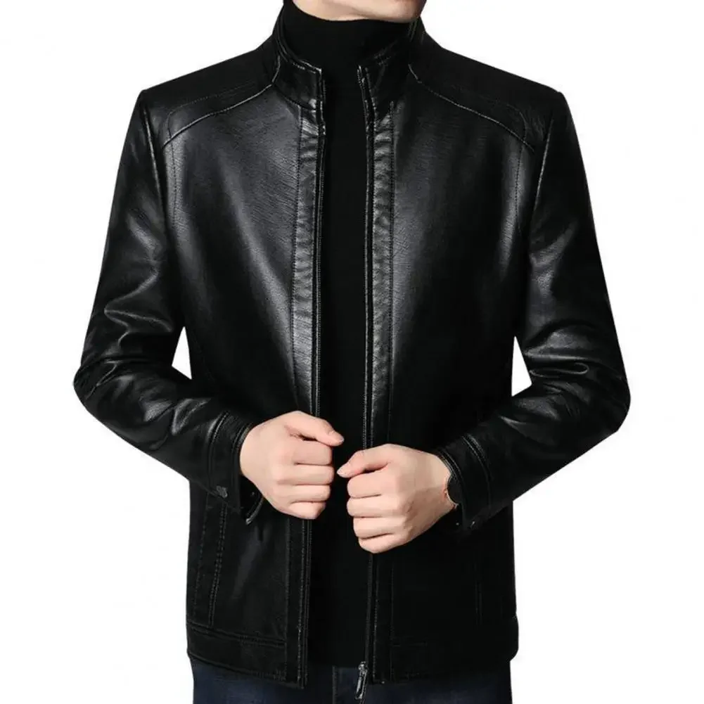thin Black 1