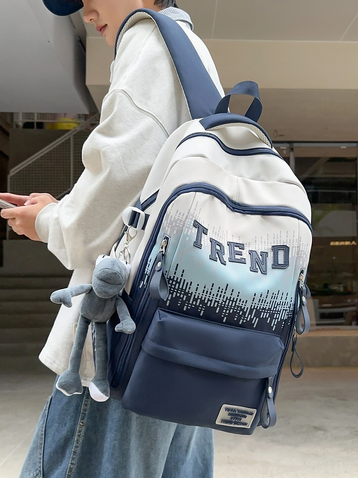 mochila-de-gran-capacidad-con-diseno-degradado-y-doble-correa-para-estudiantes-de-secundaria-y-preparatoria-nuevo-estilo-202