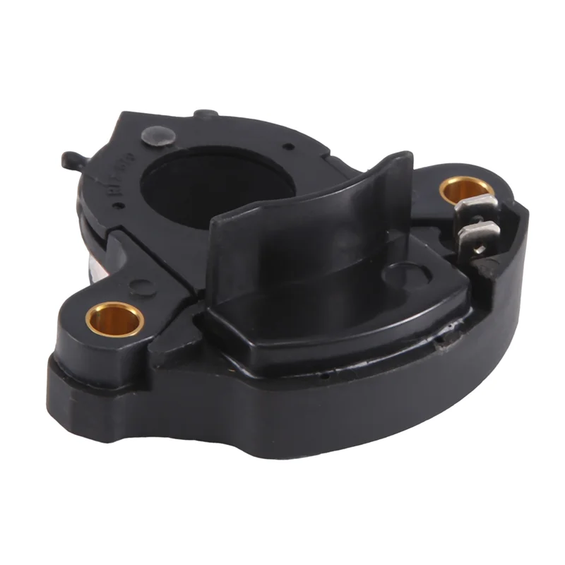 B07A-2X KK150-18-V150 Zündverteilermodul für Kia Pride für Ford Mazda
