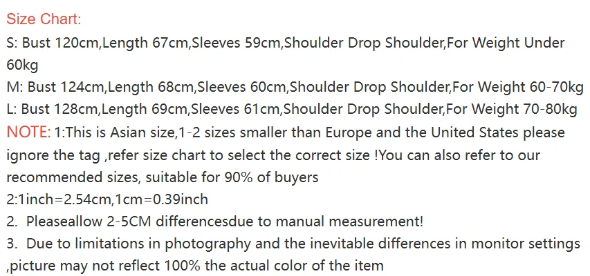 AYUNSUE 2025 Zima 100% Naturalna Wełna Damska Kurtka Modna Kurtka z Granulowanego Futra Jagnięcego Odzież Damska Wysokiej Jakości Abrigo Mujer
