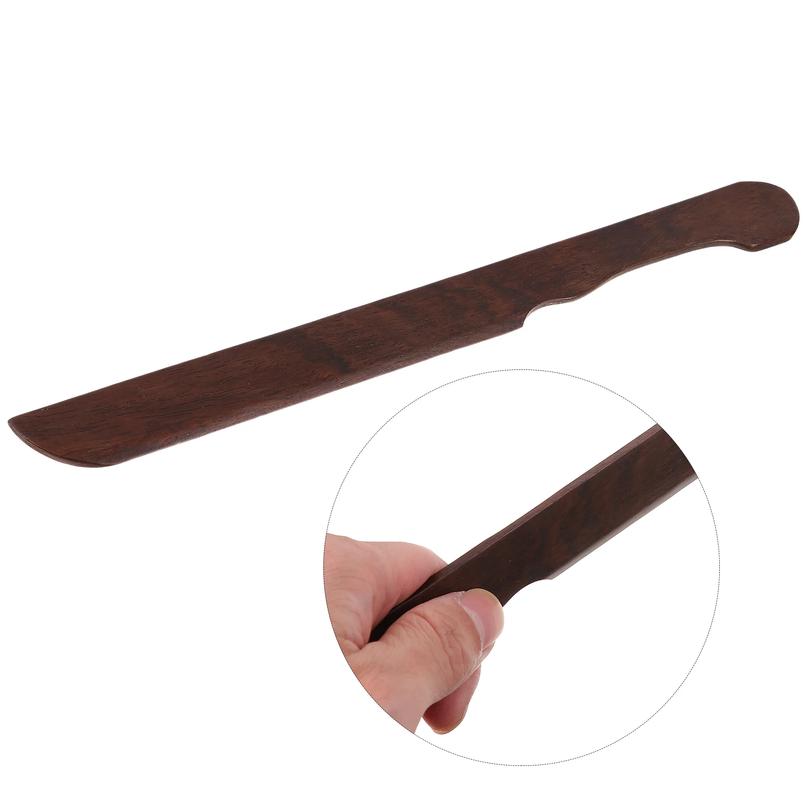 Letter Opener Envelope Cutting Tool Craft Paper Handmade Openers Portable Slitter