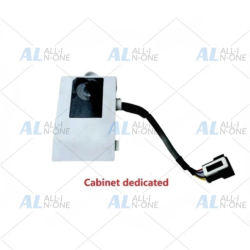 riginal Air Conditioner WiFi Communication Module (No. 11222022000069), Supporting Wireless Mobile APP