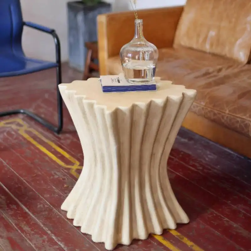 ！@Designer Italian Coffee Table Livingroom Decoration Storage Modern Coffee Table Corner House Mesa De Centro Sala Furniture