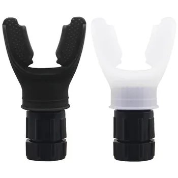 Portable Breathing Endurance Workout Device With Adjustable Resistances 1