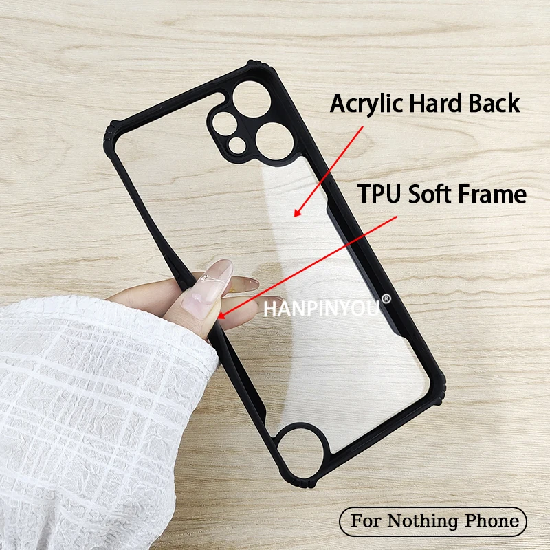 Lightweight Drop-Pr…