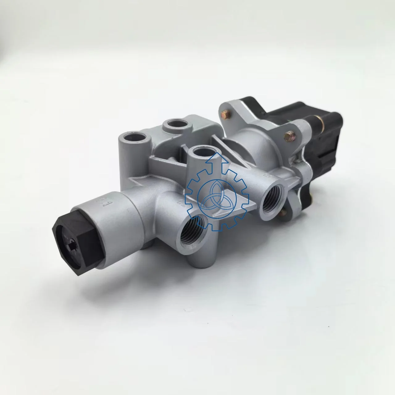 

Suitable For Mercedes-Benz Scania DAF Lift Valve 4630840310 4630840410 515004989 5058203500 2361688 2090293 1527440 361688