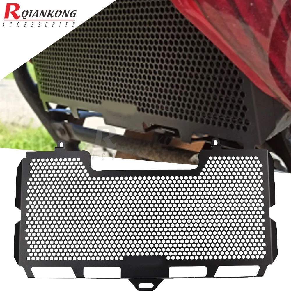 

For BMW F800R Motorcycle Radiator Grill Guard Cover F800 R 2005 2006 2007 2008 2009 2010 2011 2012 2013 2014 2015 2016 2017 2018