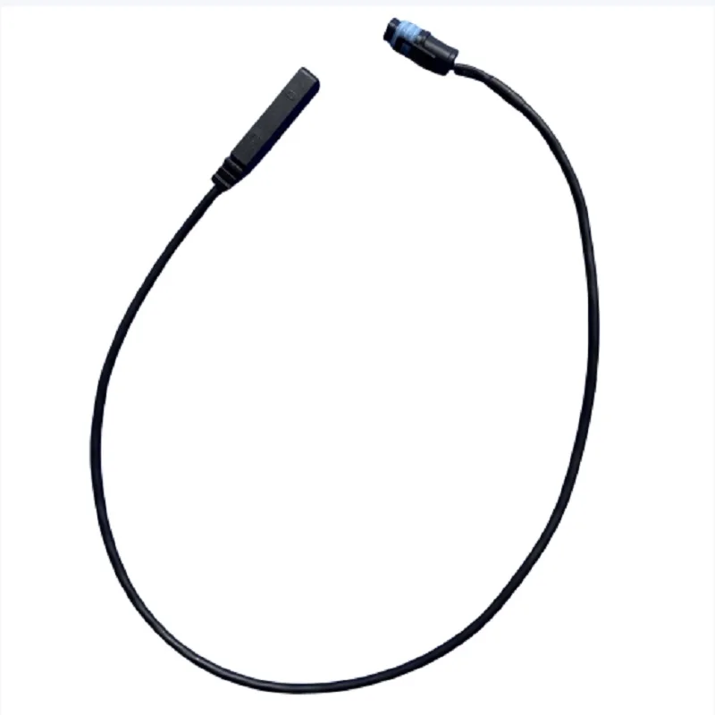 Aircraft Arm In-Position Detector Signal Cable UAV Parts for DJI Agras T40/T20P Agricultural Drone Plant Protection Accessories