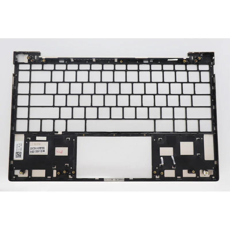 OEM Replacement Palmrest Upper Case for HP ENVY 13T-BA 13-BA TPN-C145 Golden