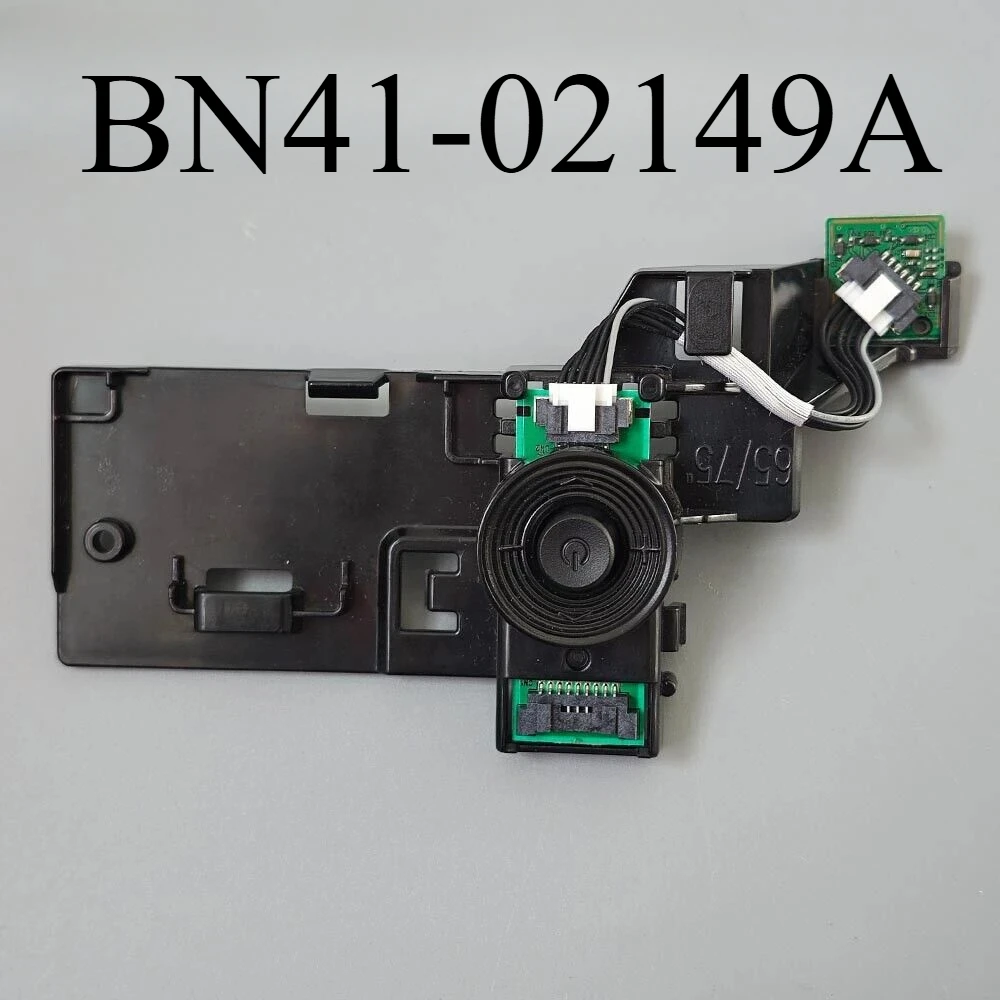 

Original BN41-02149A IR Sensor Button Board BN96-30902R BN96-30902B BN96-30902C BN96-30902V BN41-02149B BN41-02150A BN96-30902E