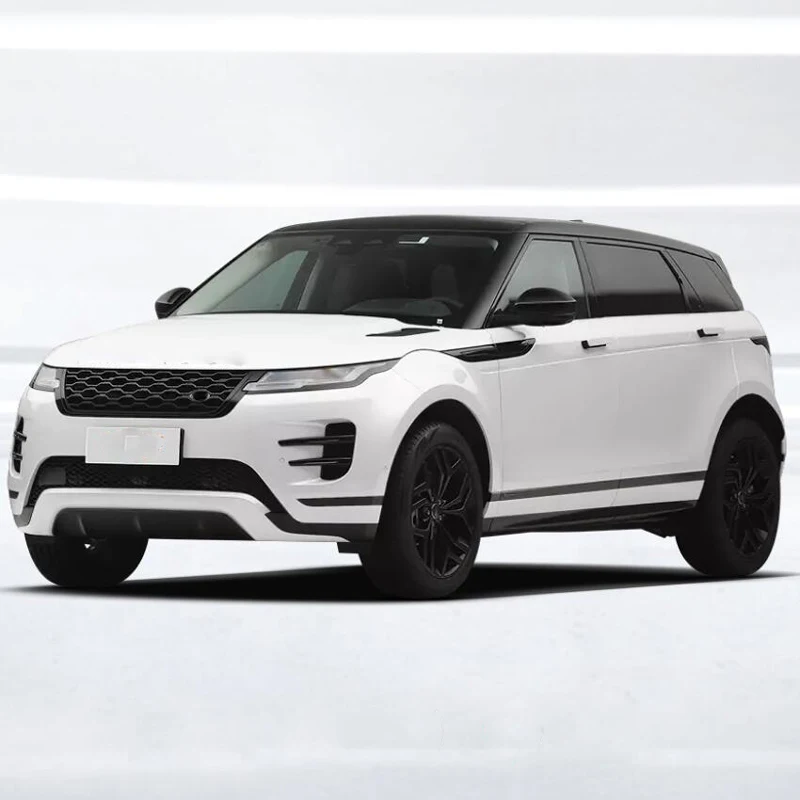 4K Plug And Play For Land Rover Range Rover Evoque 2020 2021 2022 Velar 2021 Car Wifi DVR Video Recorder Camera Black Box