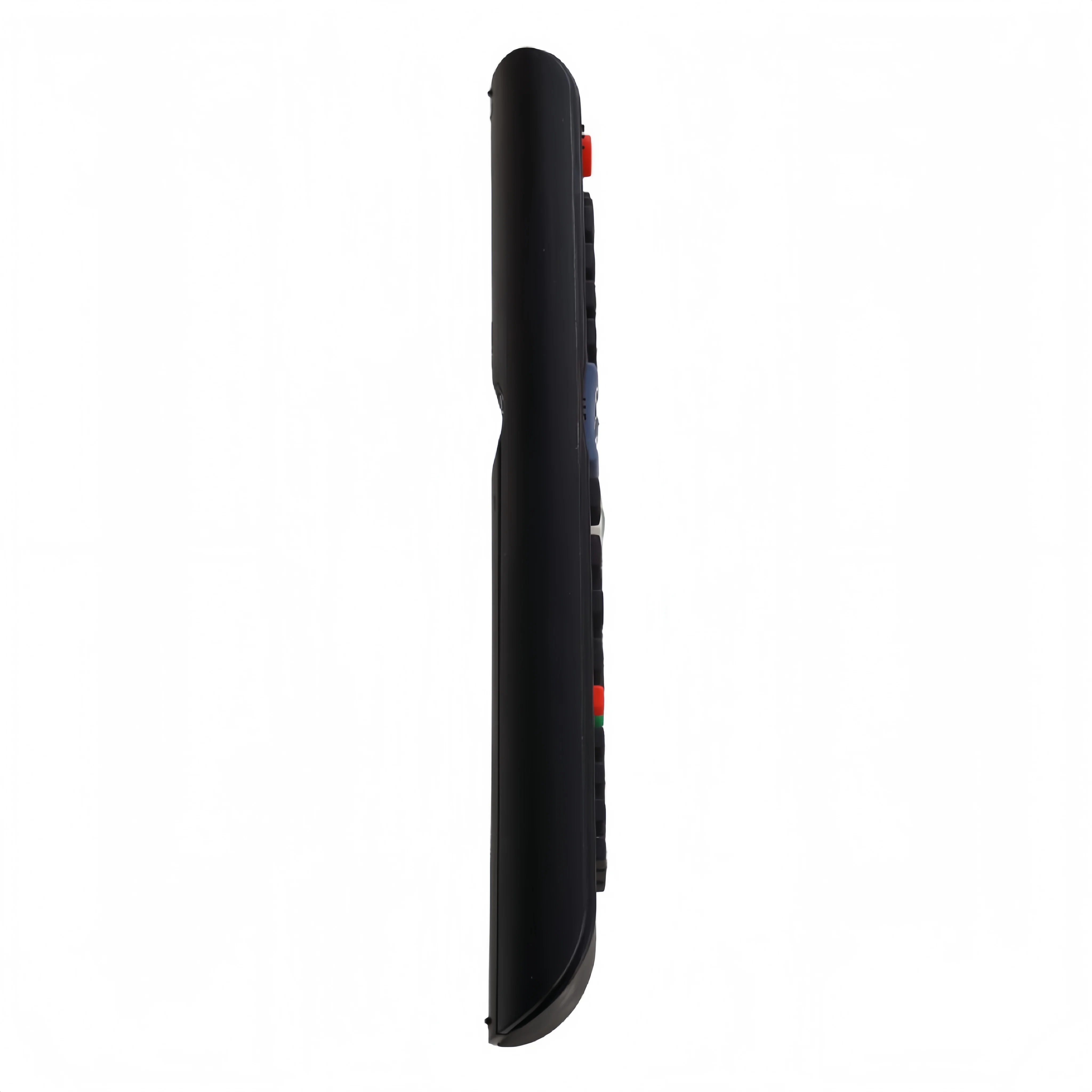 Thumbnail 4 - #49 Latest Smart Remote Controls Offers