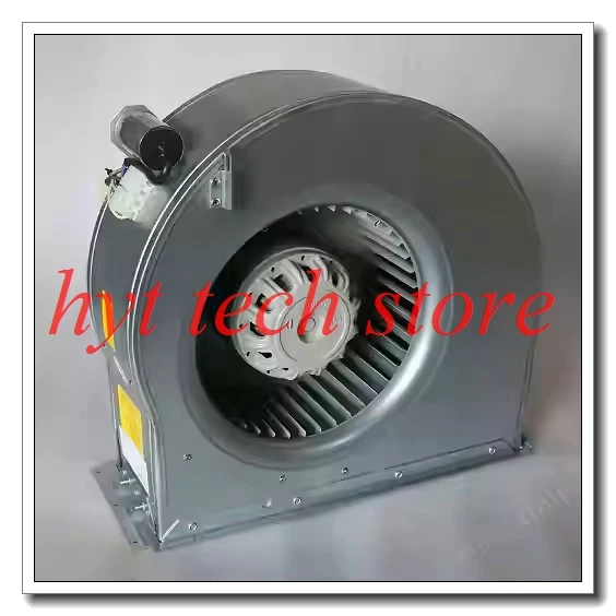 

Supply RG28P-4EK.41.1R RG28P-4EP.41.1R Original electronic cooling fan,100% tested before shipment