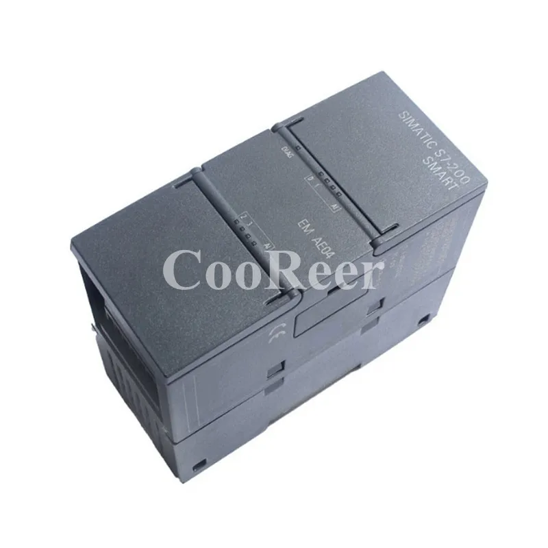 

Процессор S7-200, модуль 6ES7288-3AM03-0AA0 6ES7288-3AM06-0AA 0, абсолютно новый, оригинальный