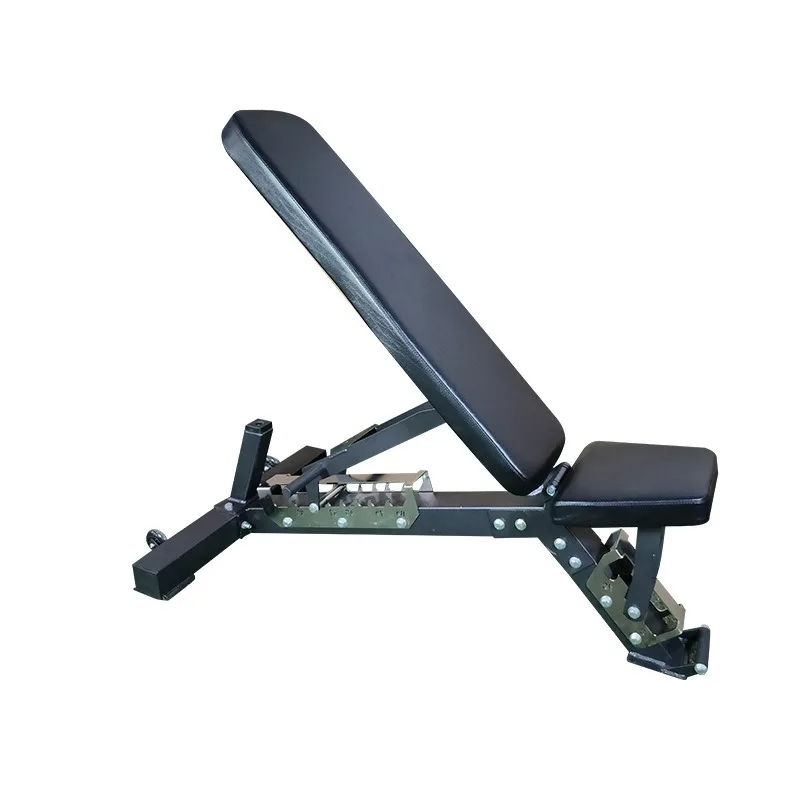 

Indoor home fitness equipment training set sports goods supine board trainer