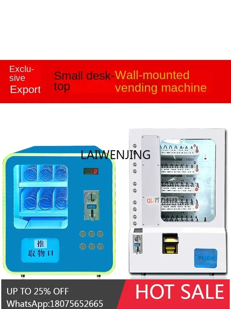 banknotes, coins, cash sales, credit card unmanned, automatic sales, self-service vending machine