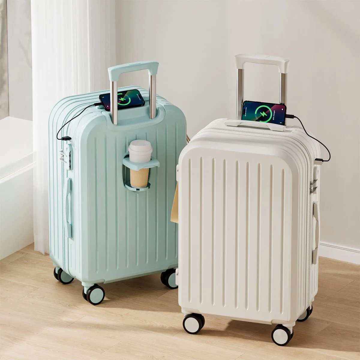 maleta-de-viaje-duradera-multifuncional-de-gran-capacidad-con-ruedas-universales-para-viajes-y-estudiantes-bolsa-de-mano-resistente