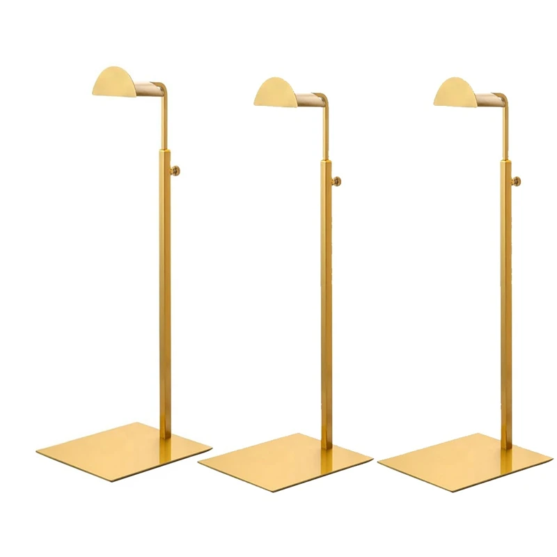 

Purse Display Stands Purse Stands For Display Bag Display Stand Holder Handbag Display Stand Gold