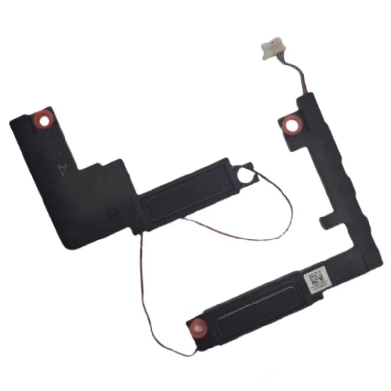 

FOR 15-FH 15-FE Speaker PK2300019700 N47947-001