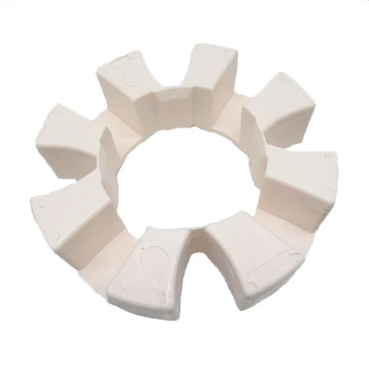 

KOVAX 50H Excavator Parts Coupling Flange 2474-7009 1241666 6W1958 7Y1901 7Y1899