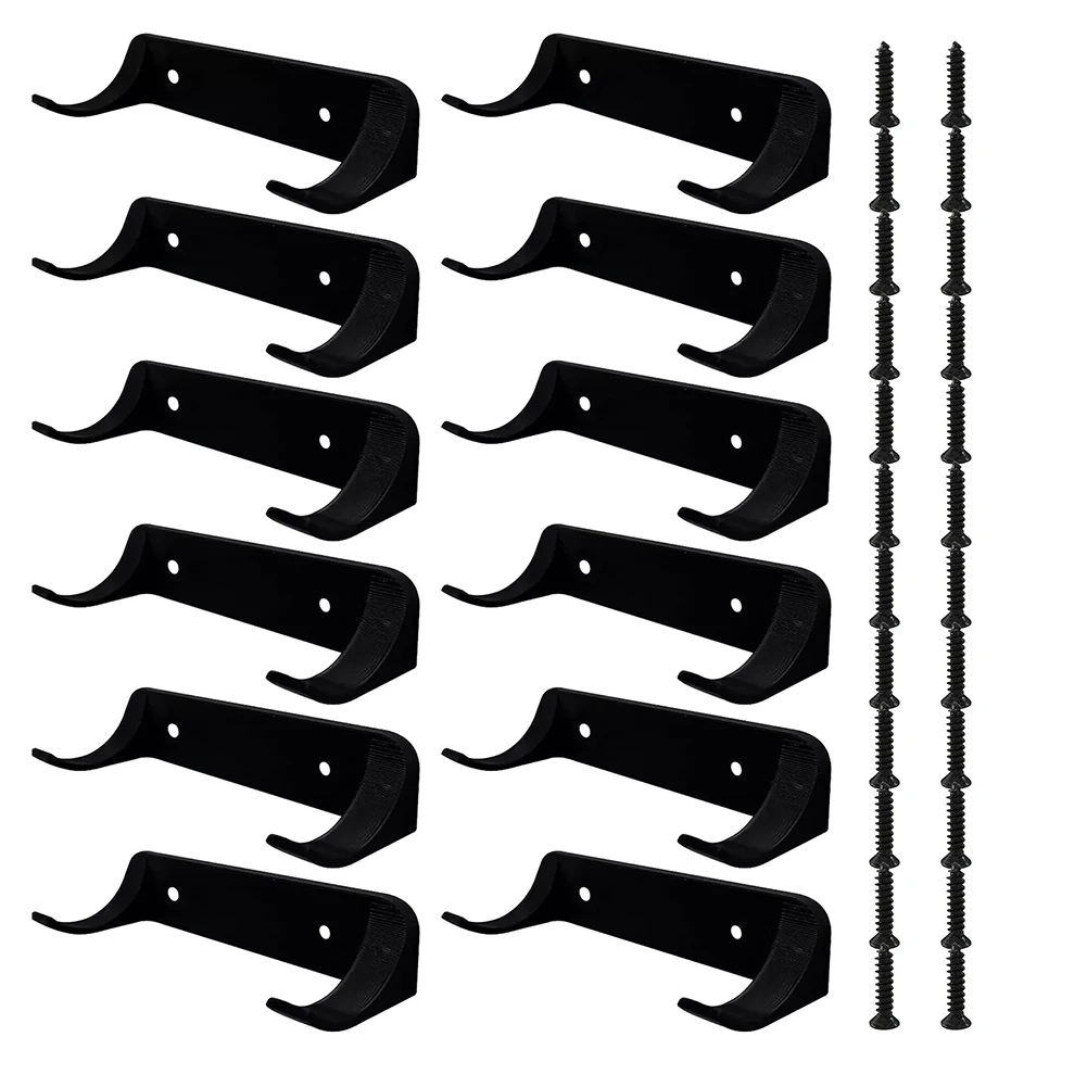 Car Models Showcase Model Car Storage Easy Installation Wall Bracket Standard-sized Car Models Convenient Setup Accessories