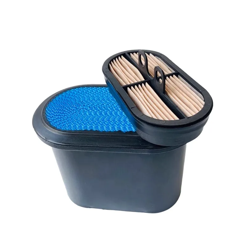 333-d2696-32-925682-32-925683-p608533-elemento-de-filtro-de-aire-para-excavadora-jcb