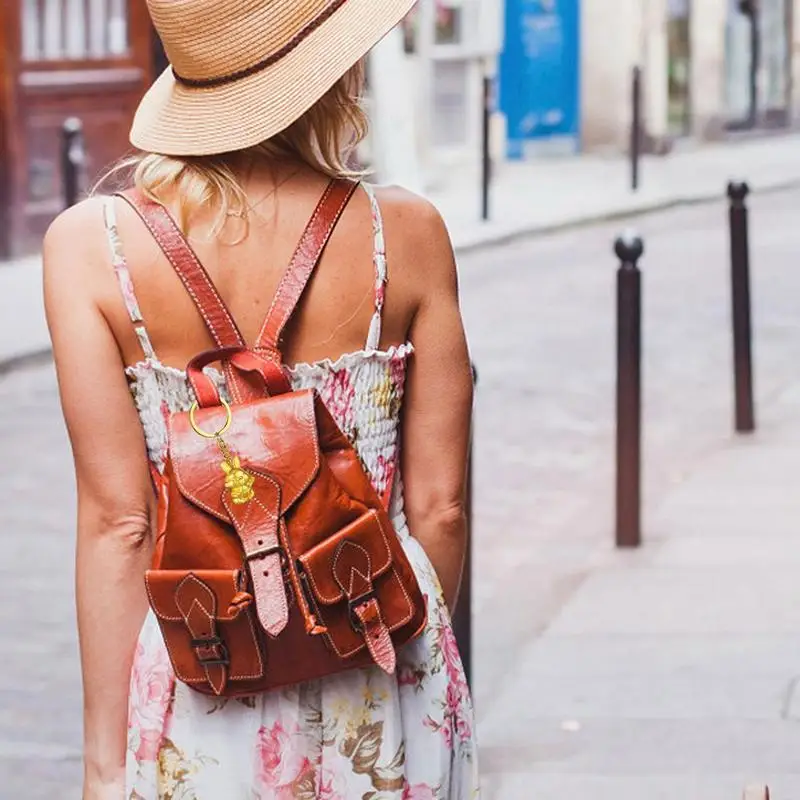 Vàng Cung Hoàng Đạo Thỏ Kim Loại Tượng Móc Khóa Treo Trung Quốc Năm Mới Trang Trí Bunny Cho Cả Năm 2023 Lễ Hội Mùa Xuân Tặng