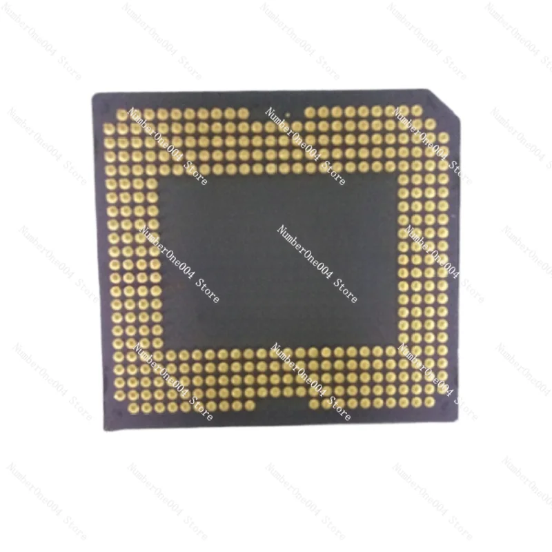 

Applicable to 1910-6039E/603ME/1910-6037E/1910-911A/Projector DMD Chip