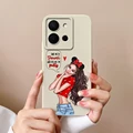TYW207