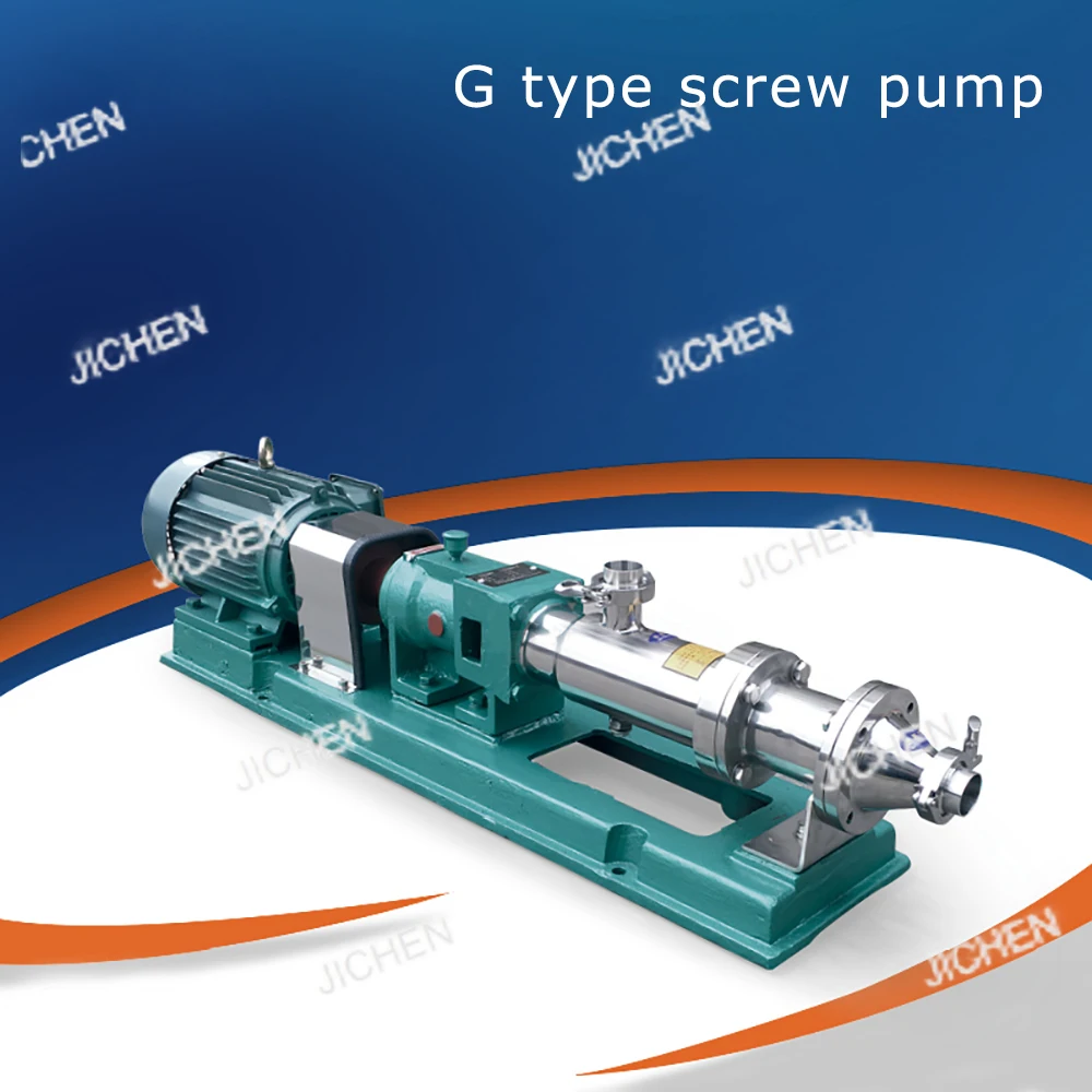 550W 750W 380V Stai…