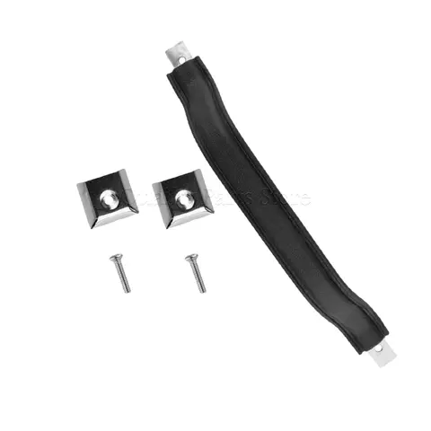 8 best sales jeep cj7 accessories - №7