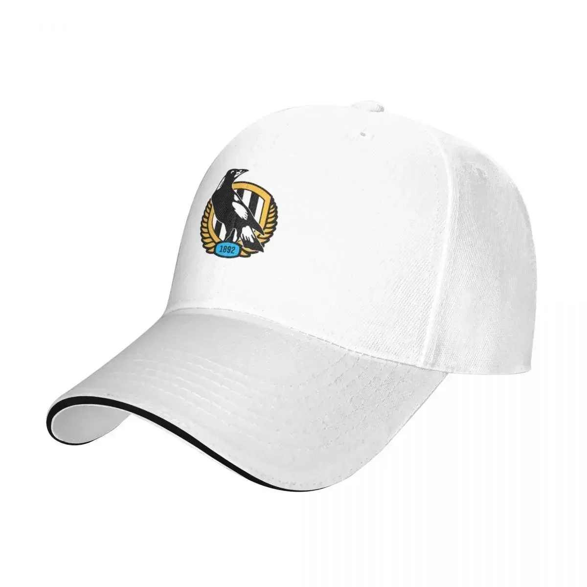 2026 New Newcastle United Logo AlternatifCap Baseball Cap Sports Caps Dropshipping Winter Hats Woman Men's