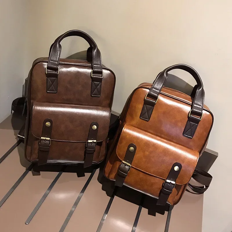 العصرية سعة كبيرة تحت الإبط حقيبة كتف مزدوجة عصرية واحدة الكتف حقيبة كروسبودي رائجة البيع من حقائب اليد الموسم Sim #1