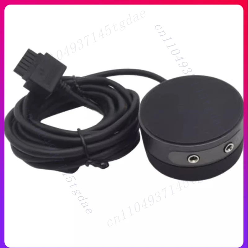 

Companion5 Volume Desktop Control Panel 10 Pins for Bose C5 Speaker Wire Control