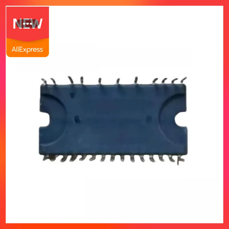 ECN30622PN 30622PN brand new imported driver chip universal board frequency conversion module
