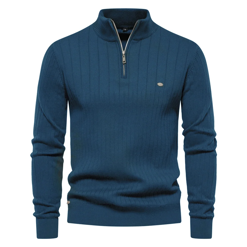 Y830-Denim