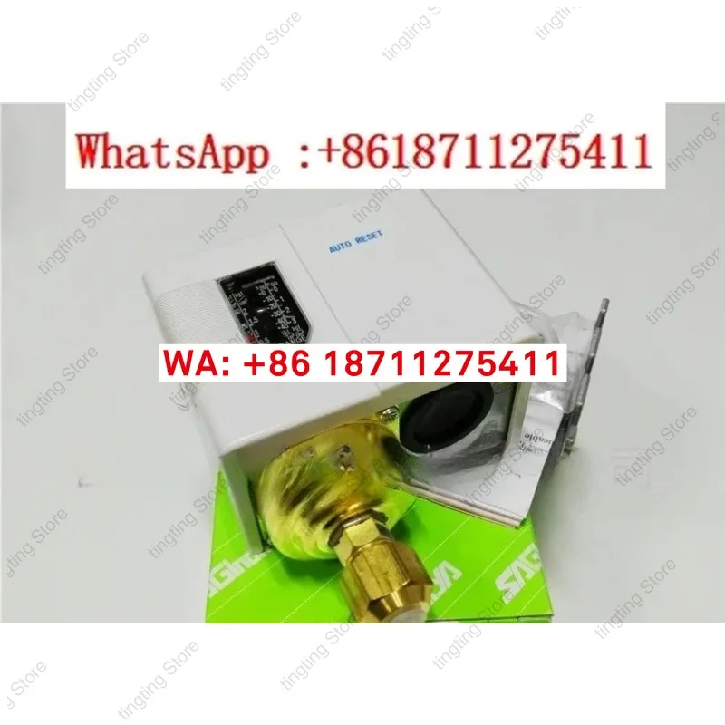 controleur-de-pression-sns-c103x-d'origine-interrupteur-de-protection-de-pression