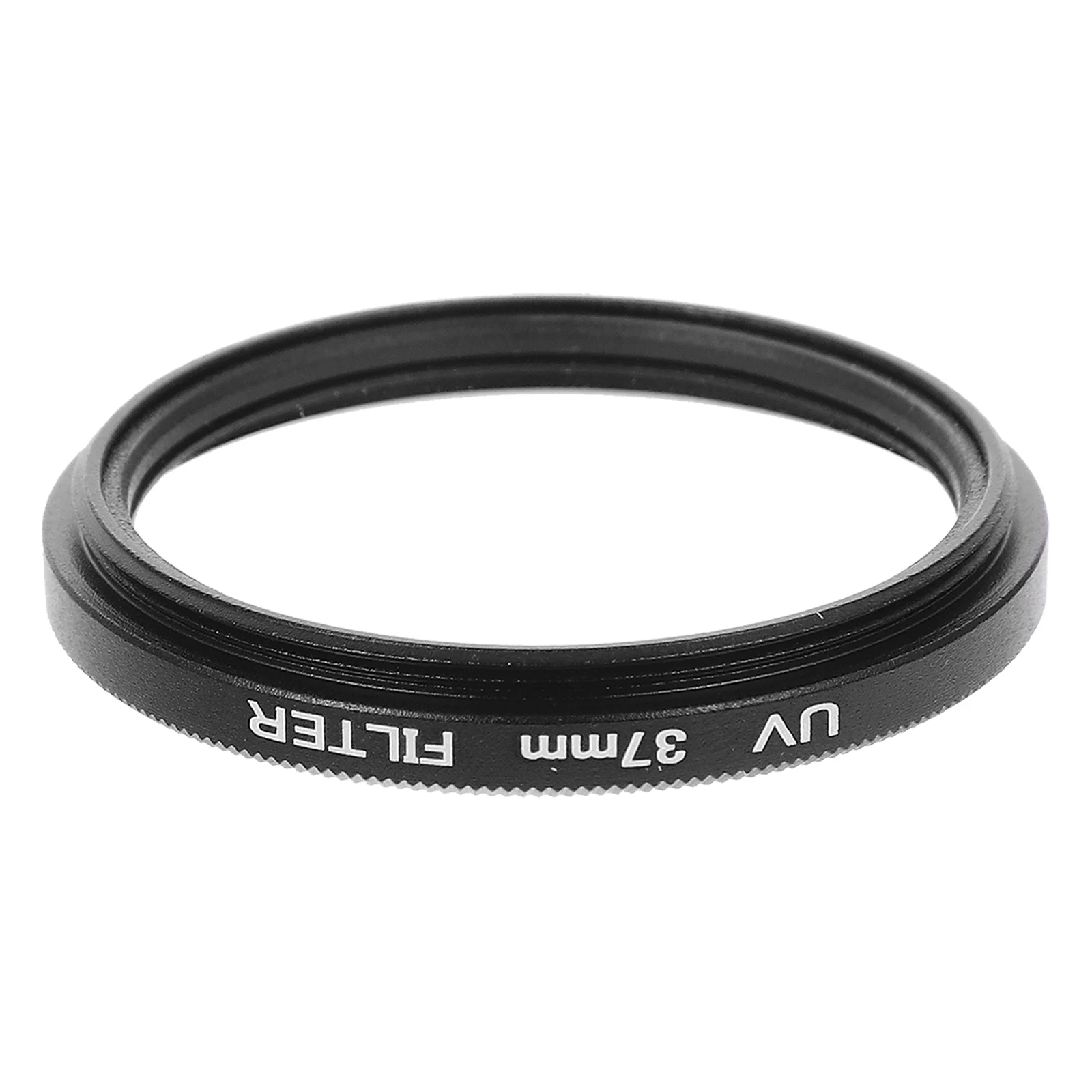 

Lens Filter Diving Lens Filter Diving Lens Filter for Camera Diving Filter Diving Filter for Underwater