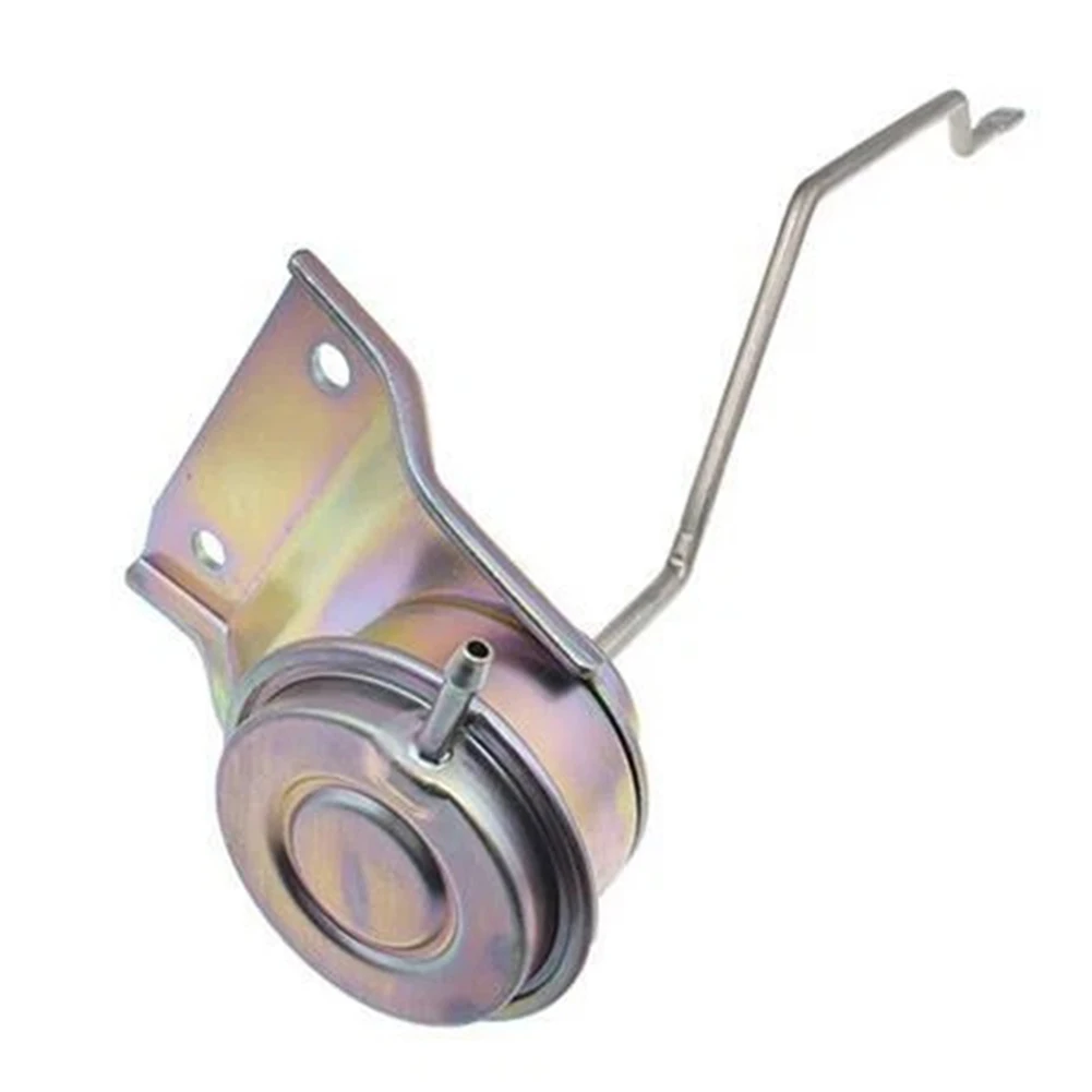 

Turbocharged Starter Turbocharger Actuator Direct Replacement Part High Compatibility Compressor Engine Actuator Assembly