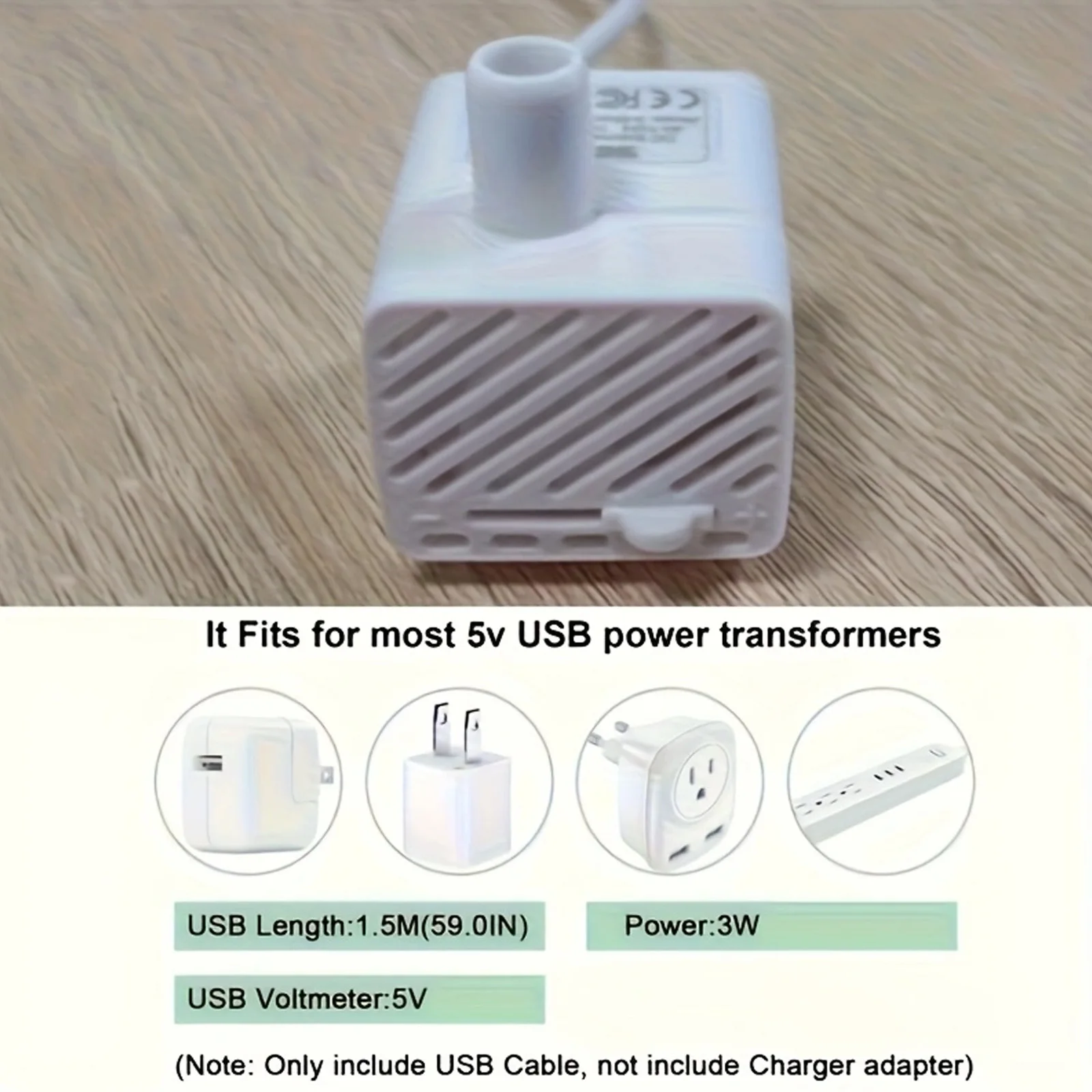 Thumbnail 4 - #44 Cat Feeding Dispensers List of Top Picks
