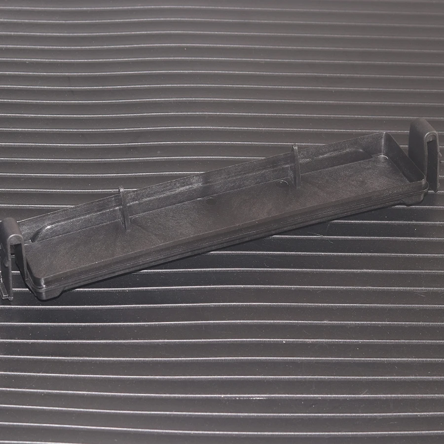 

Крышка воздушного фильтра салона WooeIght 1X, перегородка кондиционера 88899-06070, подходит для Toyota Camry, Land Cruiser Prado LC150, Highlander