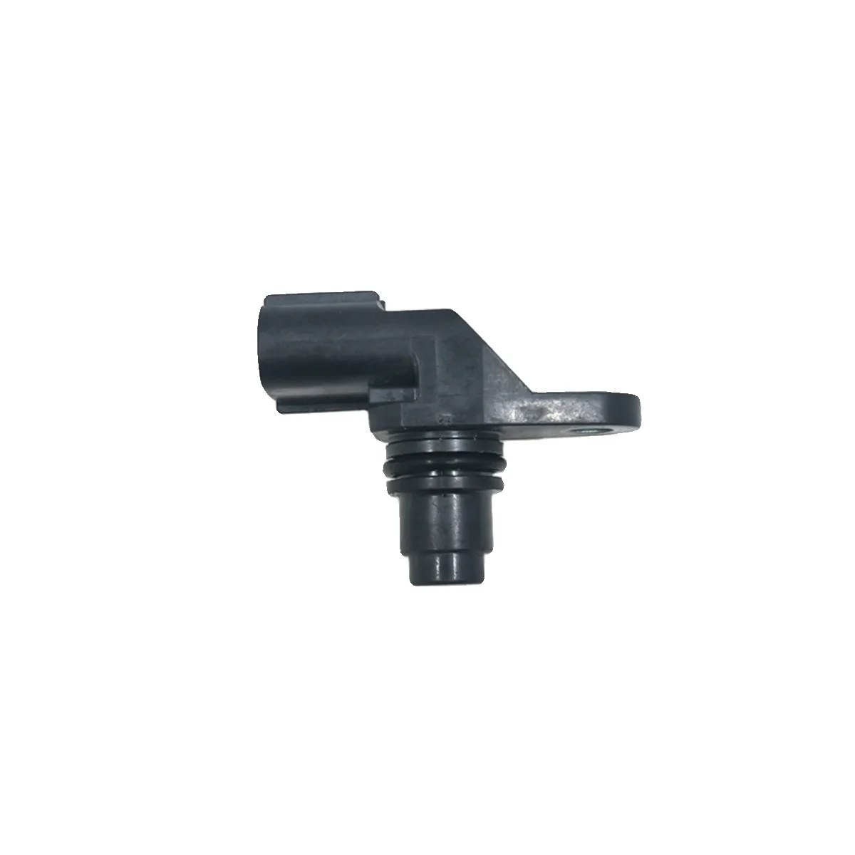 

8-98019024-0 is applicable to for Isuzu 4HK1 and 6HK1 engine camshaft position sensors for excavators