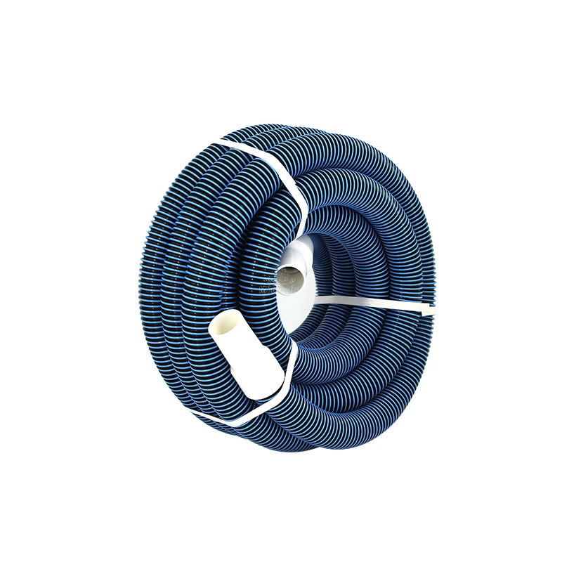 2025Pompa flessibile per piscina Strumento di aspirazione Accessori per la pulizia della piscina Pulitore manuale per piscina