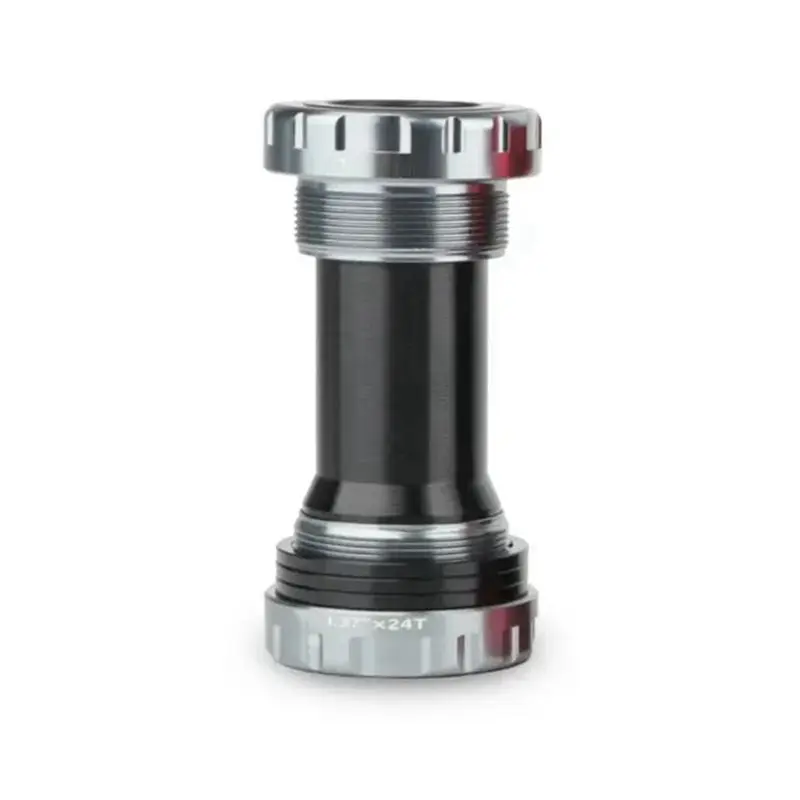 Aeb1-Bicycle Bottom…