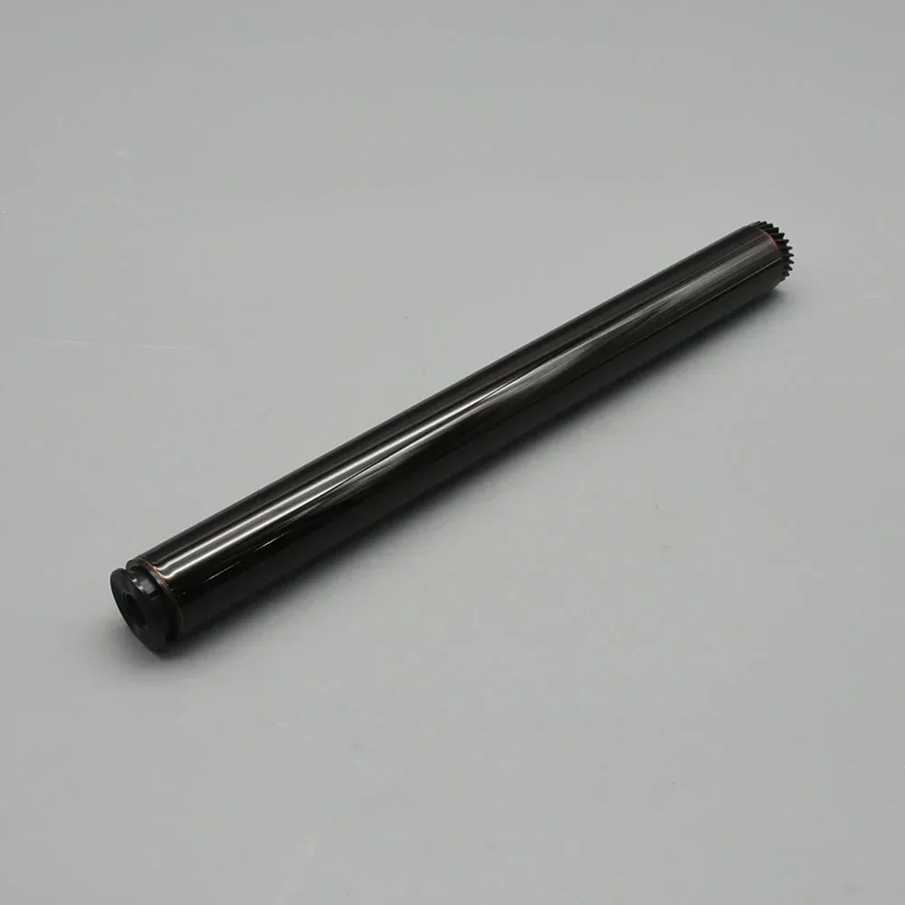 4PCS OPC Drum DR-1000 DR1030 DR-1030 DR1050 DR1060 DR-1060 DR1075 DR-1075 for Brother DCP-1510 DCP-1512
