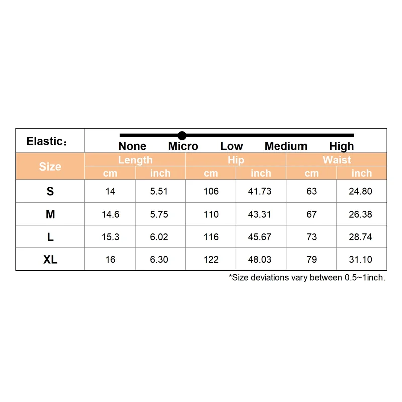 A83F-المرأة الصيف مجموعات قصيرة الجبهة التعادل الخامس الرقبة قميص بلايز مطابقة السراويل غير رسمية 2 قطعة وتتسابق #6