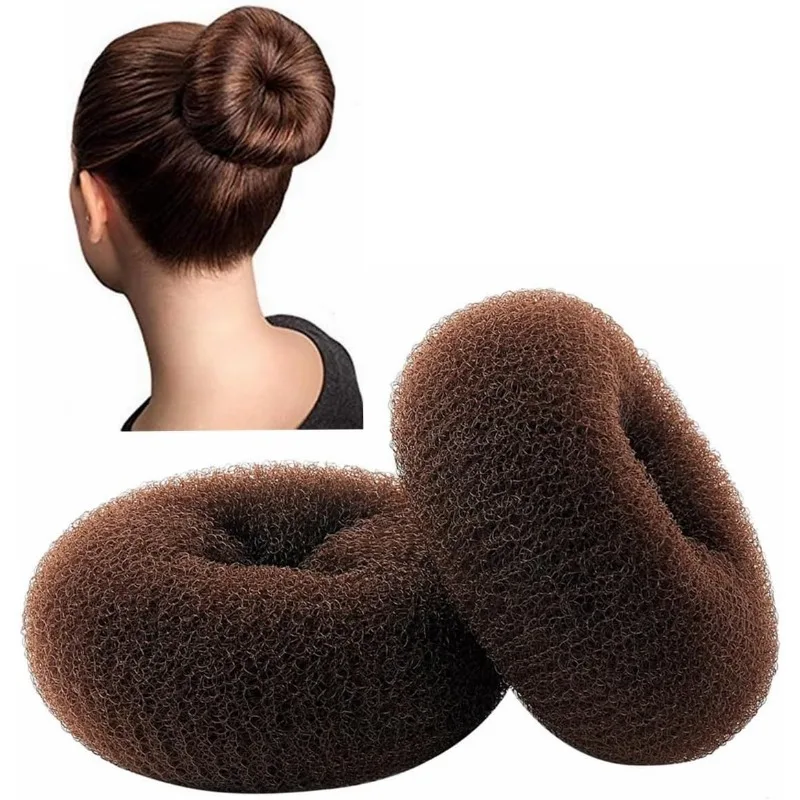 2PCS Shaper Donut H…