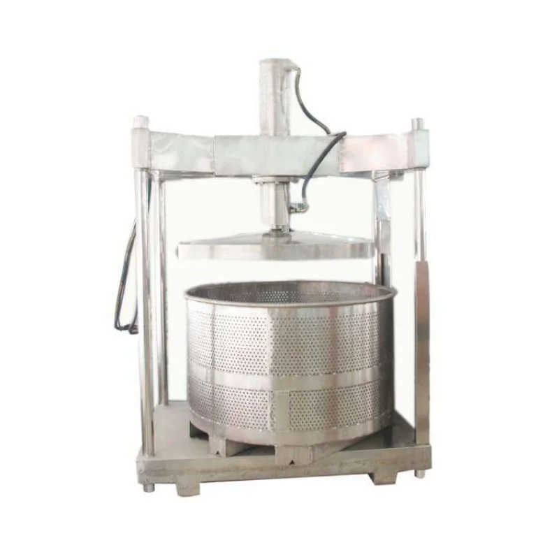 Press Honey Press Wax Press, Wine Juice Beverage Press Filter