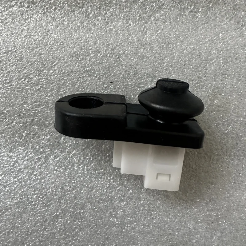 New Genuine Door contact switch  8573008001 For Ssangyong Kyron Actyon Rexton Rodius Korando
