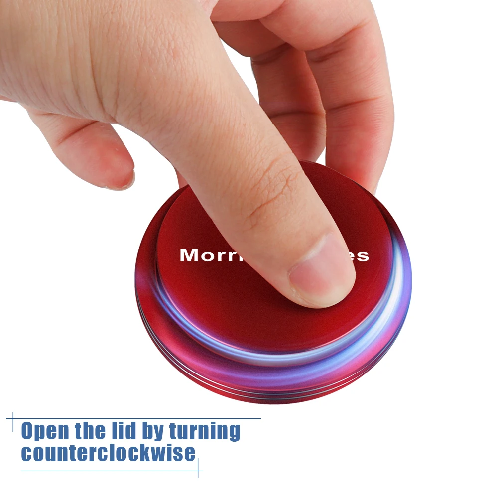 Auto Air Freshener … - image